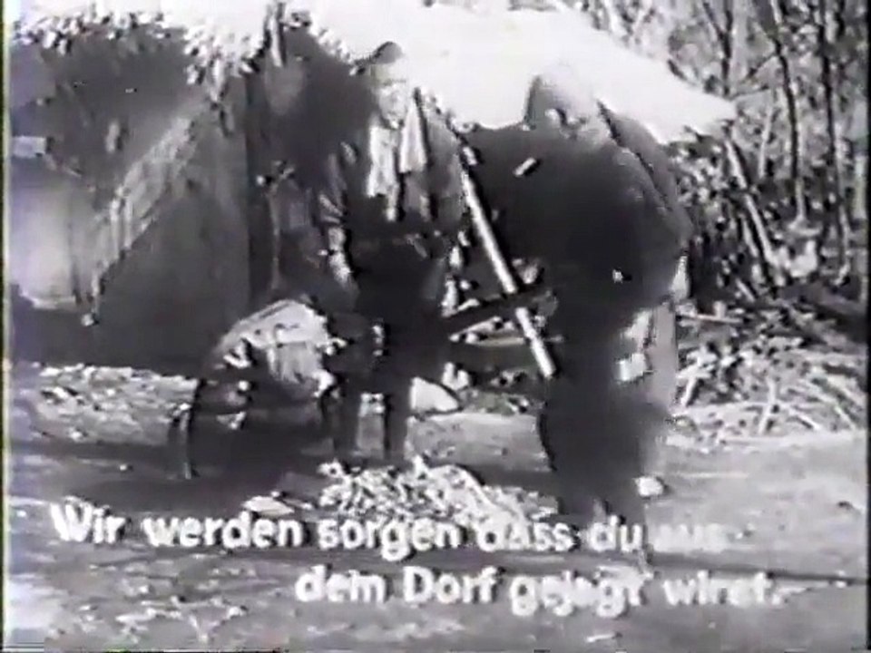 Earth (1939) 7-7