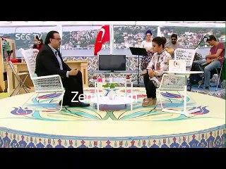 Shahid Masood Telling Sad Story Of Two Sialkot Brother Who Was Murd-ered Bru-tally