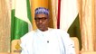 UpFront - Preview: Buhari willing to negotiate with Boko Haram