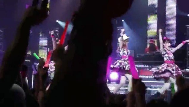 [ENG SUB] Buono! - Honto no Jibun ~Ai wo Otodoke~