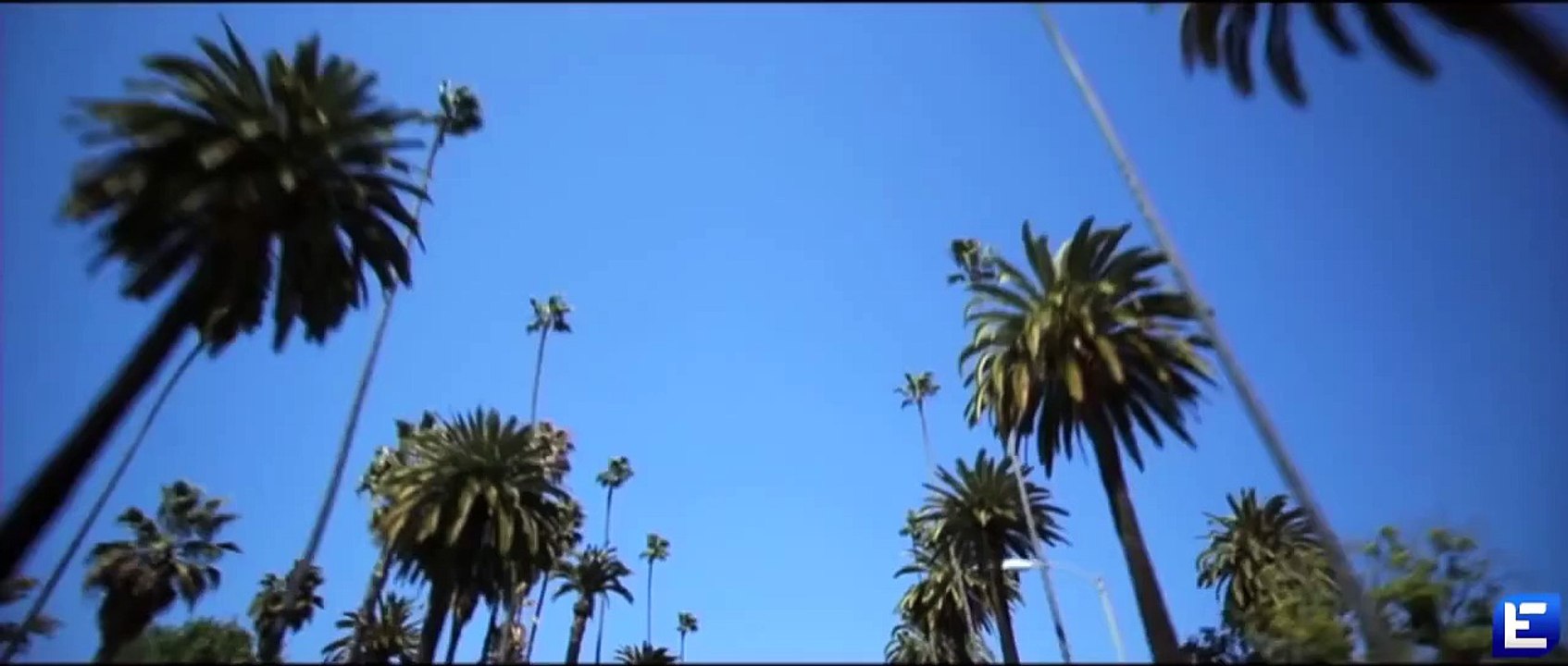 Алексей Воробьев - Будь, пожалуйста, послабее (на стихи Роберта Рождественского, реж. А.Воробьев... (HD)