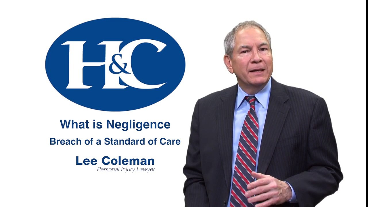 Best Injury Lawyer Goodlettsville TN (615) 645-1306
