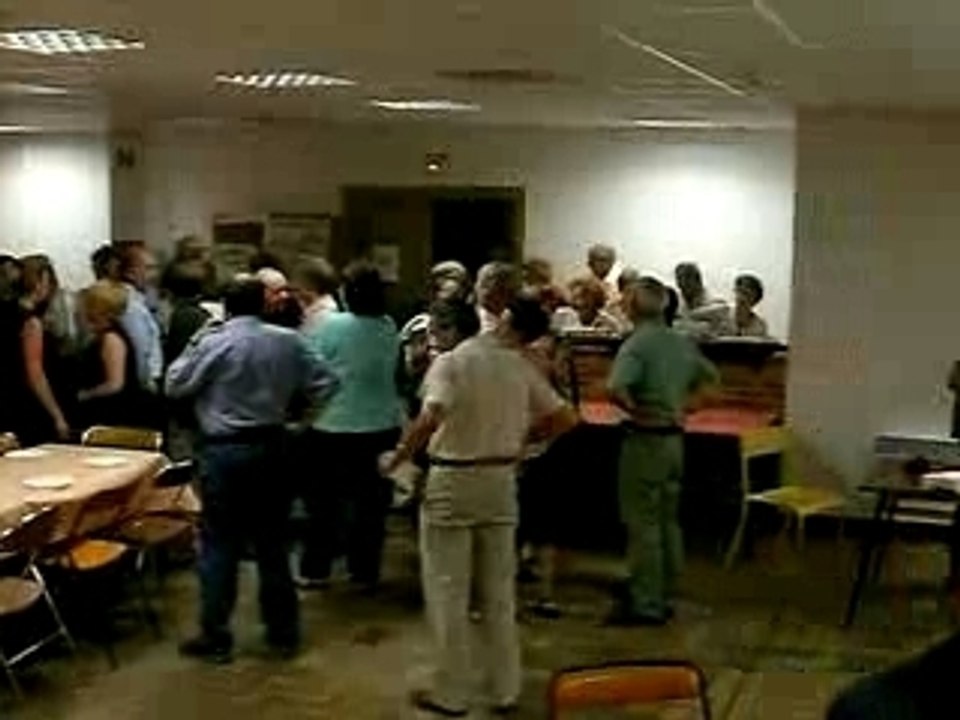 20070428 AG