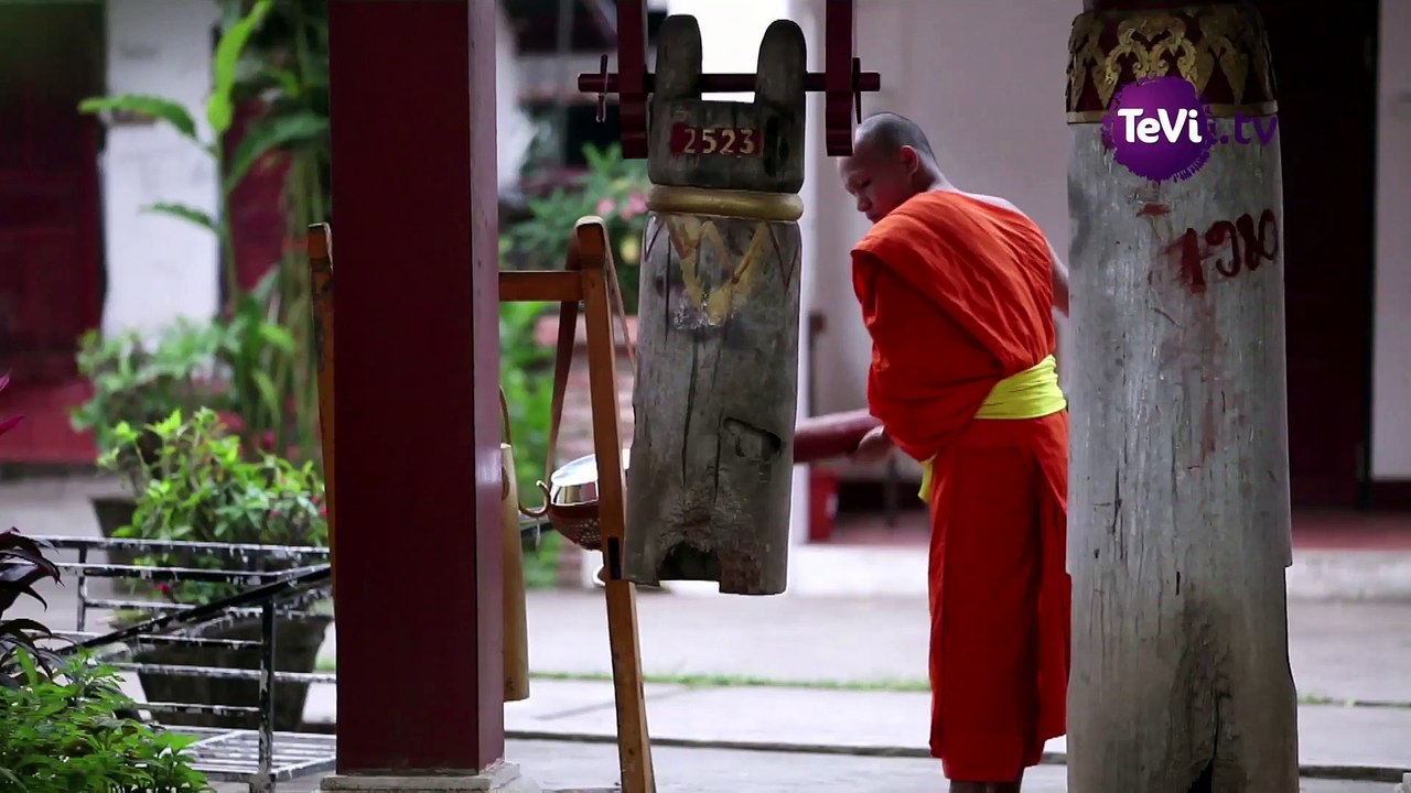 Saison connaissance du monde 2015-2016 [TéVi] 15_10_15