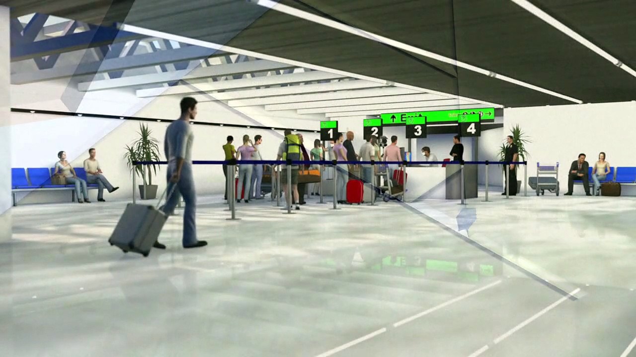 Espaço Schengen