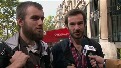 Let's Sing 2016 Hits Français - Les 10 ans de Voxler