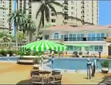 Eros Sampoornam Noida Extension _ Call for Booking _ +91 -9015-276-276