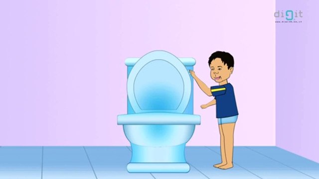 cartoon kahani- cartoon keymon- I'm Feeling Lucky -cartoon krishna -cartoon kids