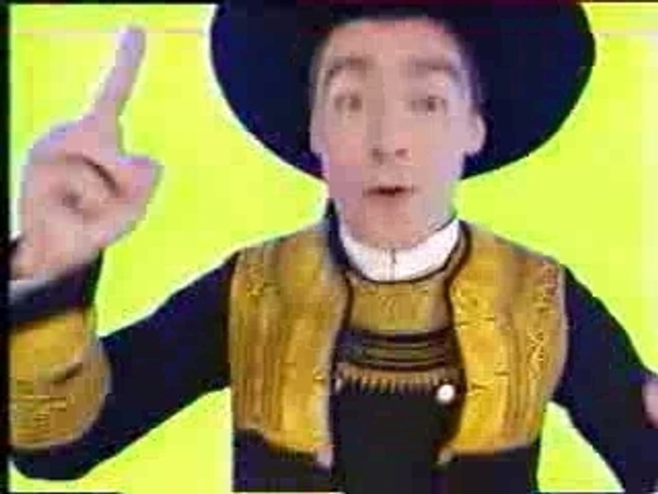 bigorneaux. Les Nous C Nous