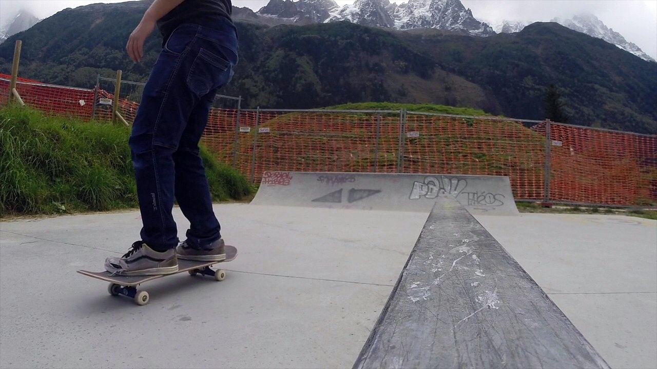 sk8.3