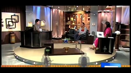 Azizi as Rickshaw Driver - Sohail Ahmed - Hasb e Haal