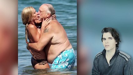 DADDY KINK (+ Little Princess Captions?)