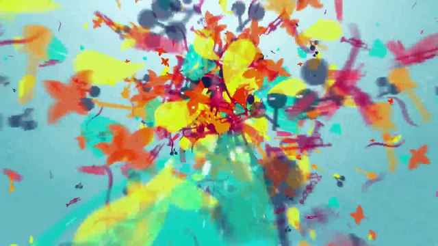 Couleurs tropicales : Le Toi-Même Tu Sais Tour à Lomé (Jour 1 - En public)