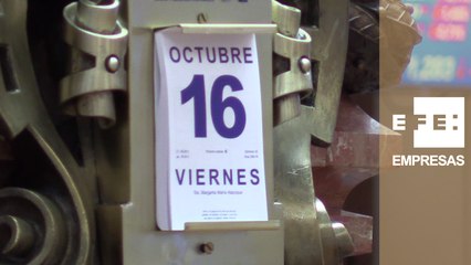 La bolsa española sube más de un 1% al mediodía y supera los 10.200 puntos