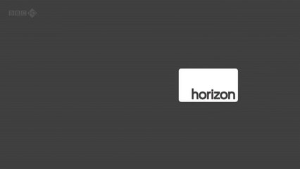 BBC: Играя роль Бога / BBC: Horizon. Playing God (2012)