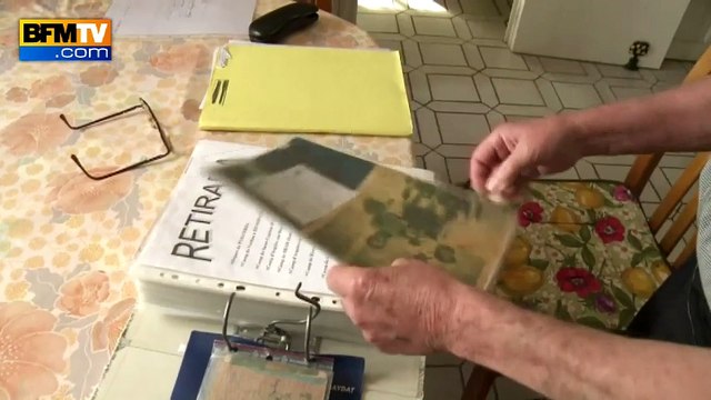 Le Mémorial du camp de Rivesaltes, le Drancy du Sud va être inauguré