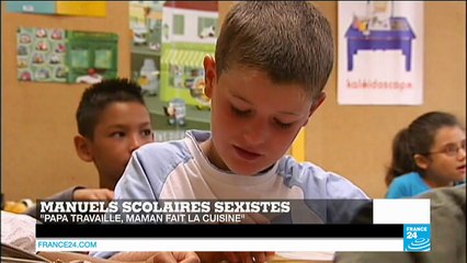 Révolte palestinienne : les femmes en première ligne aux côtés des hommes