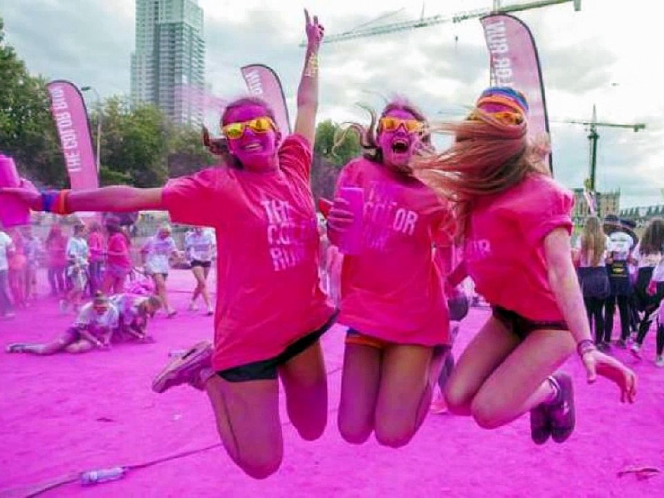 Fails - Oops - Right Moment Pics Compilation, September 8, 2015