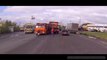 These Car Crashes will leave you voiceless... - Car Crashes Compilation