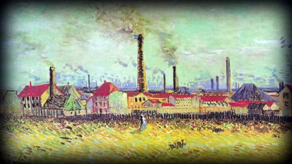 The Modern Revolution - Big History Episode 8