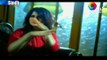 Jogin By Nighat Naz -Sindh Tv-Sindhi Song Upload By Asim Ali Abbasi Garello Larkana