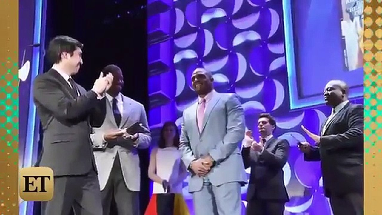 Michael Sam Breaks Off Engagement