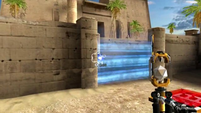 Talos _Principle_Solution_E_B