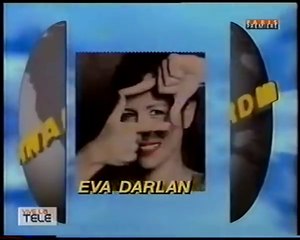 Merci Bernard générique (troisième version)