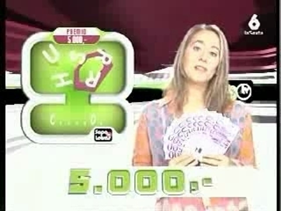 Borracha en la sexta (diana alonso)