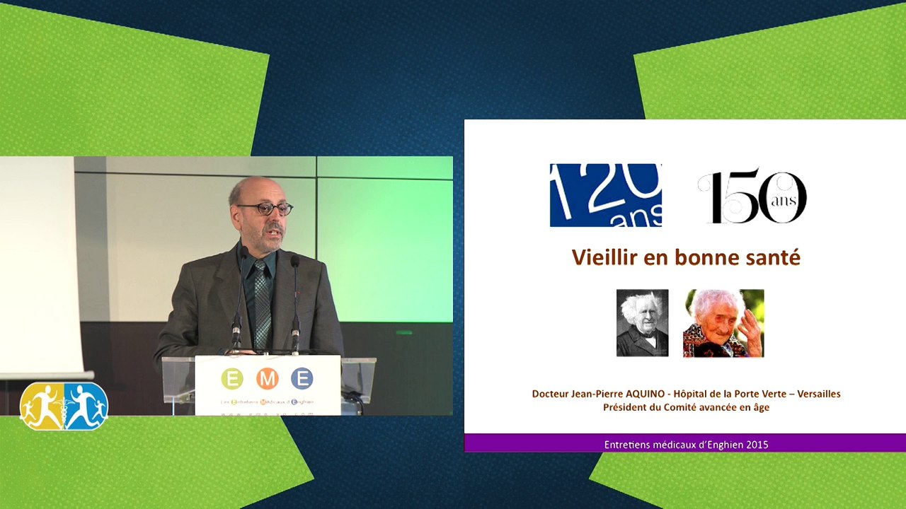 EME 2015 - Jean-Pierre Aquino