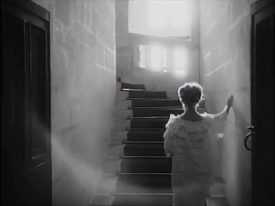 Death In June - To Drown A Rose