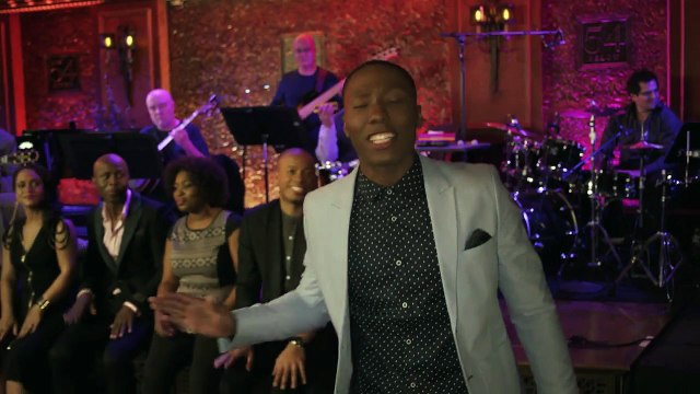 Lion King Broadway Cast Best Day of My Life & Hakuna Matata Mashup Disney Playlist Sessions