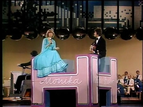 Hauff & Henkler - Wenn eines Tages dann ein Prinz kommt (Ein Kessel Buntes)