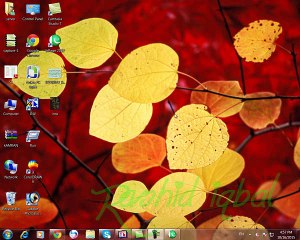Oracle Urdu Video 06