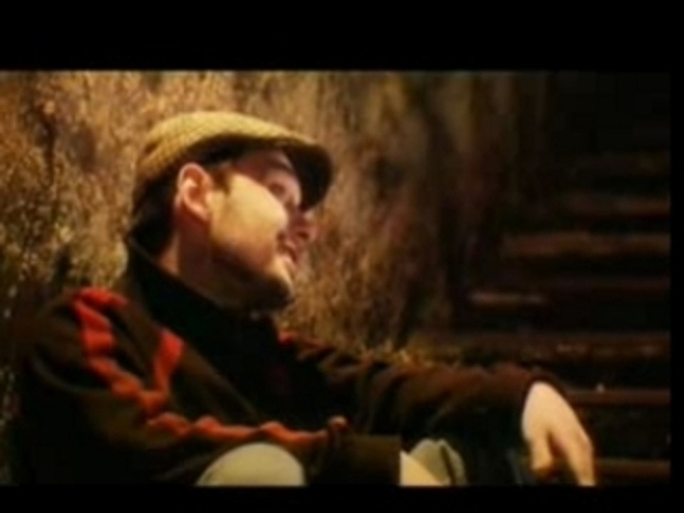 Babylon Circus - J'aurais Bien Voulu