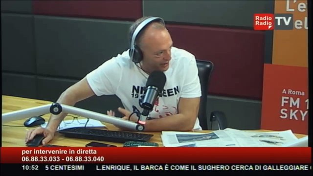 Ma la Chiesa che dice? MATRIMONIO E DIVORZIO