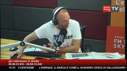 Ma la Chiesa che dice? MATRIMONIO E DIVORZIO