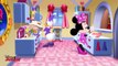 Minnies Bow Toons Turkey Time! Disney Junior UK HD