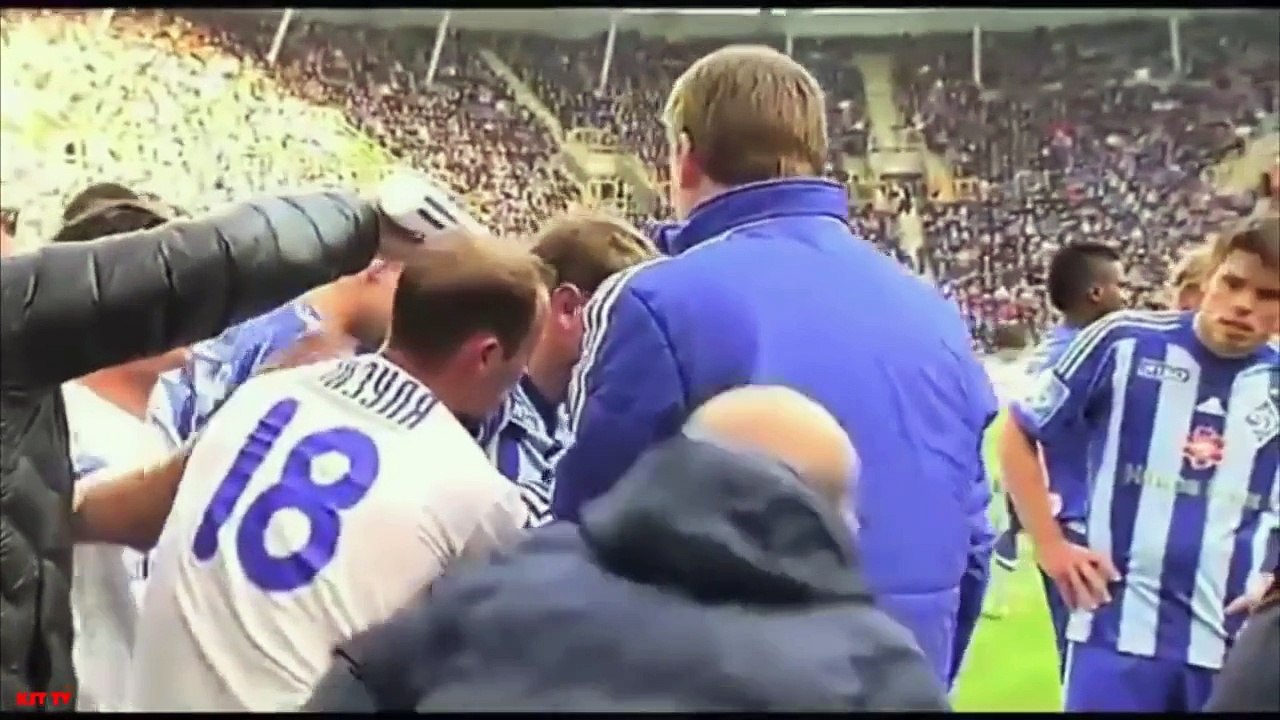 Real Life Heroes - Try To Watch This Without Crying