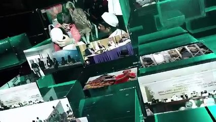 ANA Arakan Today - Daily Rohingya news 16_10_2015 – Friday-أراكان اليوم أخبار باللغة الروهنجية