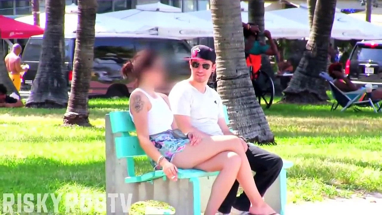 Gold Digger Prank  Cheating Girlfriend EXPOSED!