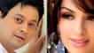 Revealed! Anjana Sukhani & Swapnil Joshi Together in Sanjay Leela Bhansali's Marathi Movie