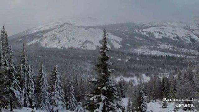 Scary unexplained mysteries DYATLOV PASS INCIDENT scary videos of unsolved mysteries caugh