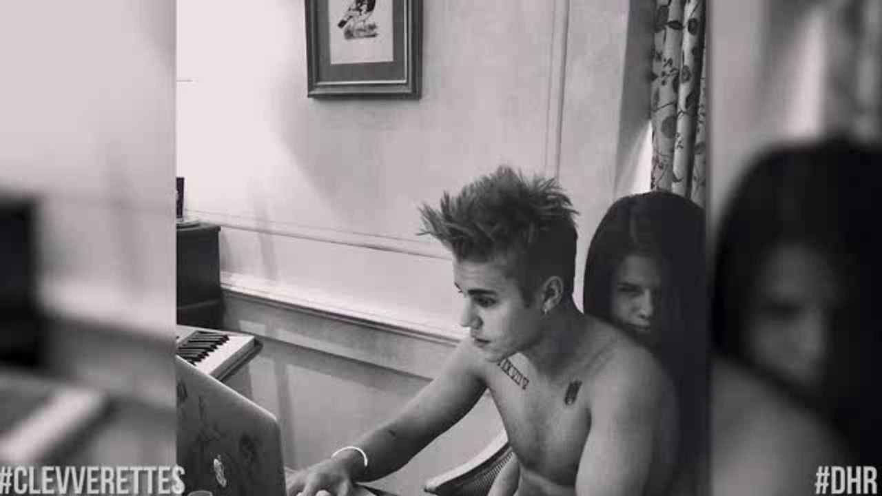 OMG Justin Bieber-SEX-With-Selena Gomez and Get-Nude-with-Taylor Swift