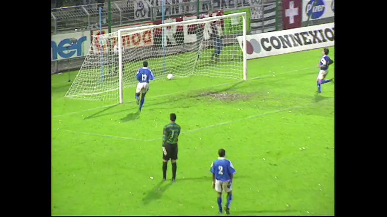 J10-SRFC/OGCN : Historique