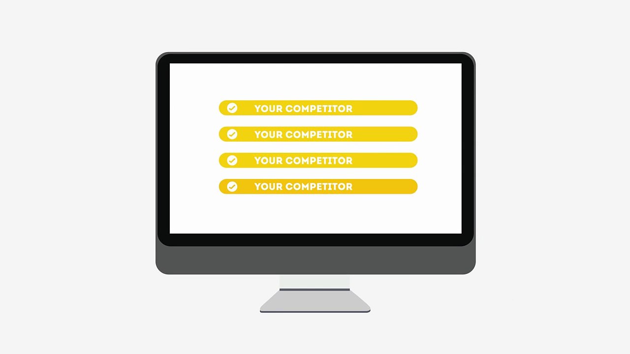Search Engine Optimization - Why Important