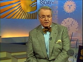 Penina Mezei - Health Care in France