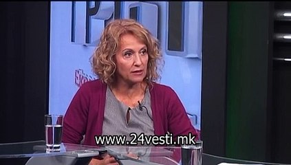 IZJAVI TREND SNEZANA I ZORAN 16 10