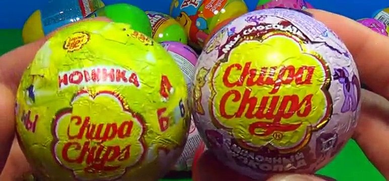 59 surprise eggs! Disney Cars PLANES SpongeBob HELLO KITTY Kinder surprise ANGRY BIRDS LPS! [Full Episode]