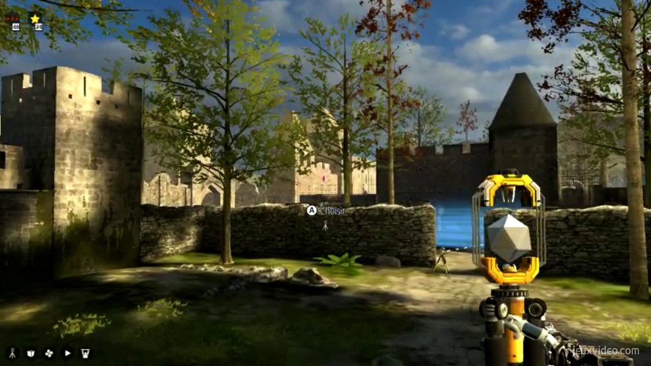 Talos _Principle_Solution_C05